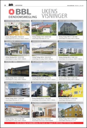 avisanordland-20080609_000_00_00_016.pdf