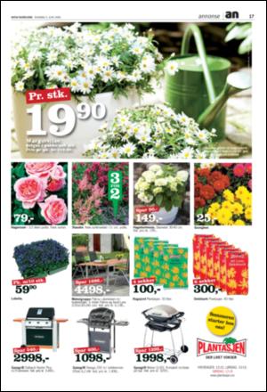 avisanordland-20080609_000_00_00_017.pdf