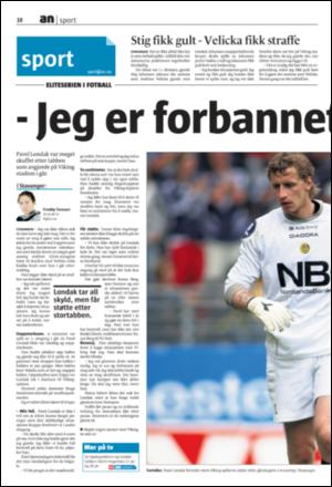 avisanordland-20080609_000_00_00_018.pdf