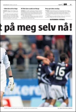 avisanordland-20080609_000_00_00_019.pdf