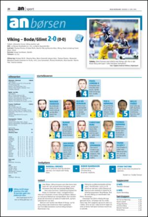 avisanordland-20080609_000_00_00_020.pdf