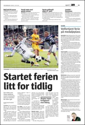 avisanordland-20080609_000_00_00_021.pdf