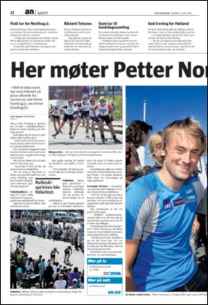 avisanordland-20080609_000_00_00_022.pdf