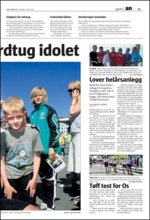 avisanordland-20080609_000_00_00_023.pdf