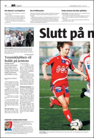 avisanordland-20080609_000_00_00_024.pdf