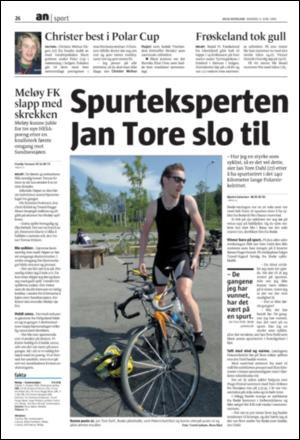 avisanordland-20080609_000_00_00_026.pdf