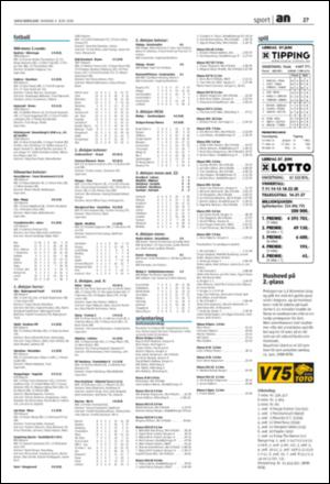 avisanordland-20080609_000_00_00_027.pdf