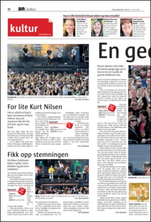 avisanordland-20080609_000_00_00_028.pdf