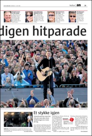 avisanordland-20080609_000_00_00_029.pdf