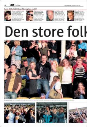 avisanordland-20080609_000_00_00_030.pdf