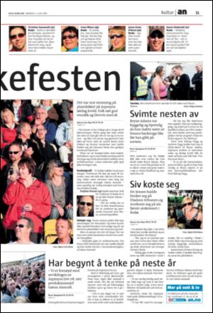 avisanordland-20080609_000_00_00_031.pdf