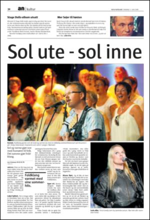 avisanordland-20080609_000_00_00_034.pdf