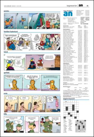 avisanordland-20080609_000_00_00_035.pdf