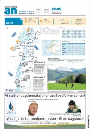avisanordland-20080609_000_00_00_036.pdf