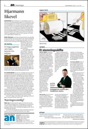 avisanordland-20080621_000_00_00_002.pdf