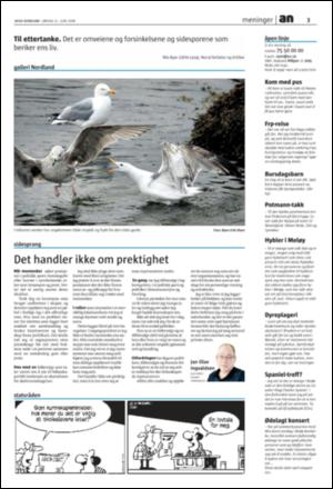 avisanordland-20080621_000_00_00_003.pdf