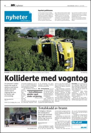 avisanordland-20080621_000_00_00_004.pdf