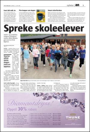 avisanordland-20080621_000_00_00_005.pdf