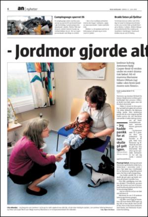 avisanordland-20080621_000_00_00_006.pdf