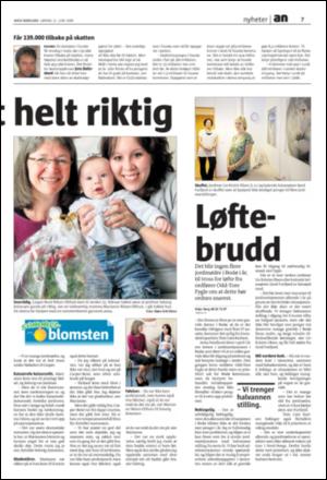 avisanordland-20080621_000_00_00_007.pdf