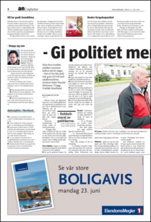 avisanordland-20080621_000_00_00_008.pdf