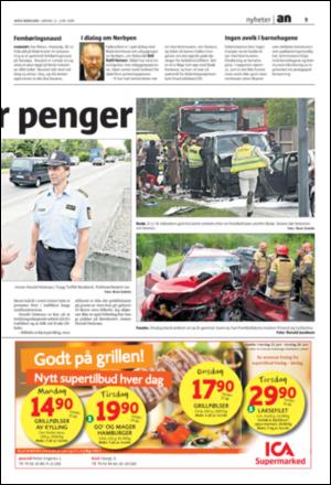 avisanordland-20080621_000_00_00_009.pdf