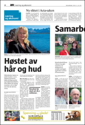 avisanordland-20080621_000_00_00_010.pdf