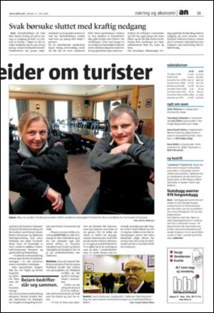 avisanordland-20080621_000_00_00_011.pdf