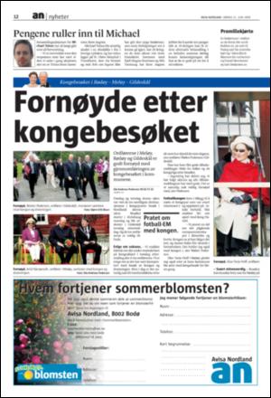 avisanordland-20080621_000_00_00_012.pdf