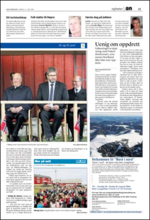 avisanordland-20080621_000_00_00_013.pdf