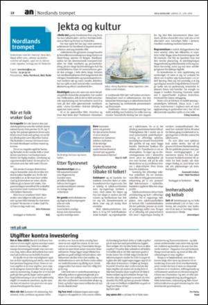 avisanordland-20080621_000_00_00_014.pdf