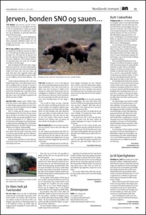 avisanordland-20080621_000_00_00_015.pdf