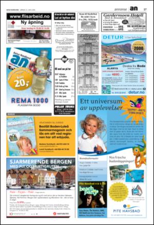 avisanordland-20080621_000_00_00_017.pdf