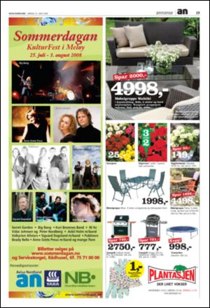 avisanordland-20080621_000_00_00_019.pdf