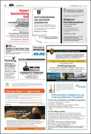 avisanordland-20080621_000_00_00_020.pdf