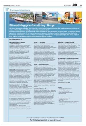 avisanordland-20080621_000_00_00_021.pdf