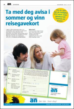 avisanordland-20080621_000_00_00_024.pdf