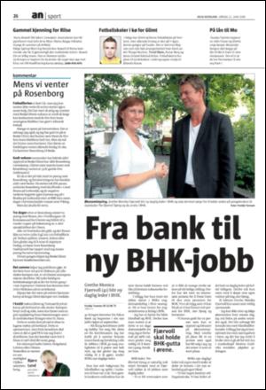 avisanordland-20080621_000_00_00_026.pdf