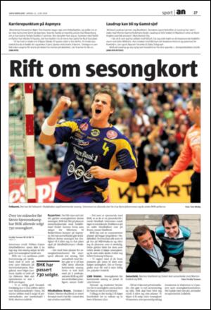 avisanordland-20080621_000_00_00_027.pdf