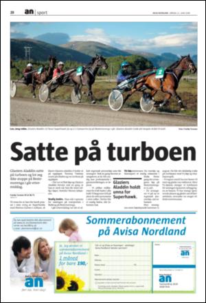 avisanordland-20080621_000_00_00_028.pdf