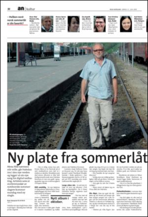 avisanordland-20080621_000_00_00_030.pdf