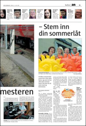 avisanordland-20080621_000_00_00_031.pdf