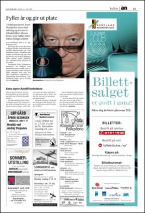 avisanordland-20080621_000_00_00_033.pdf