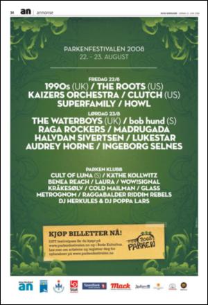 avisanordland-20080621_000_00_00_034.pdf