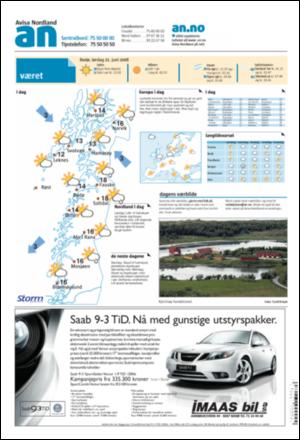 avisanordland-20080621_000_00_00_036.pdf