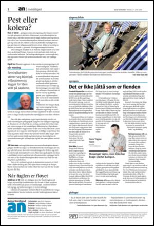 avisanordland-20080627_000_00_00_002.pdf