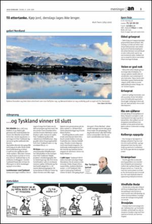 avisanordland-20080627_000_00_00_003.pdf