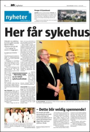 avisanordland-20080627_000_00_00_004.pdf