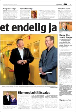 avisanordland-20080627_000_00_00_005.pdf