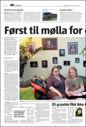 avisanordland-20080627_000_00_00_006.pdf